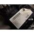 Kép 4/5 - VOLKSWAGEN TIGUAN (5N) Biztosíték doboz 3C0937125A 3C0937123A 