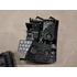 Kép 5/5 - VOLKSWAGEN TIGUAN (5N) Biztosíték doboz 3C0937125A 3C0937123A 