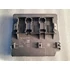 Kép 1/2 - VOLKSWAGEN TIGUAN (5N) BCM 5K0937086Q