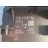 Kép 2/2 - VOLKSWAGEN TIGUAN (5N) BCM 5K0937086Q