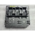 Kép 1/2 - VOLKSWAGEN TIGUAN (5N) BCM 5K0937084F