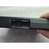 Kép 3/3 - VOLKSWAGEN TIGUAN (5N) Bluetooth elektronika 7P6035730B