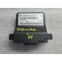 Kép 1/2 - VOLKSWAGEN TIGUAN (5N) CANBUS elektronika 7N0907530C