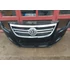 Kép 1/11 - VOLKSWAGEN TIGUAN (5N) Első lökhárító 