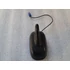 Kép 1/4 - VOLKSWAGEN TIGUAN (5N) GPS Antenna 3C0035507AA