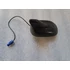 Kép 2/4 - VOLKSWAGEN TIGUAN (5N) GPS Antenna 3C0035507AA