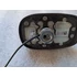 Kép 3/4 - VOLKSWAGEN TIGUAN (5N) GPS Antenna 3C0035507AA