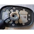 Kép 4/4 - VOLKSWAGEN TIGUAN (5N) GPS Antenna 3C0035507AA