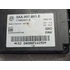Kép 3/3 - VOLKSWAGEN TIGUAN (5N) Kézifék elektronika 3AA907801E