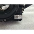 Kép 2/3 - VOLKSWAGEN TIGUAN (5N) Komplett kormánykapcsoló, bajuszkapcsoló 5K0953569D