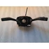 Kép 1/5 - VOLKSWAGEN TIGUAN (5N) Komplett kormánykapcsoló, bajuszkapcsoló 5K0953569AG