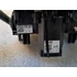 Kép 4/5 - VOLKSWAGEN TIGUAN (5N) Komplett kormánykapcsoló, bajuszkapcsoló 5K0953569AG