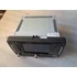 Kép 3/6 - VOLKSWAGEN TIGUAN (5N) Navigációs fejegység 3C8035279S