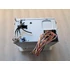 Kép 4/6 - VOLKSWAGEN TIGUAN (5N) Navigációs fejegység 3C8035279S