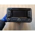 Kép 6/6 - VOLKSWAGEN TIGUAN (5N) Navigációs fejegység 3C8035279S