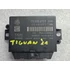 Kép 1/2 - VOLKSWAGEN TIGUAN (5N) Tolatóradar elektronika 1T0919475P