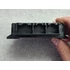 Kép 2/2 - VOLKSWAGEN TIGUAN (5N) Tolatóradar elektronika 1T0919475P