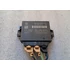 Kép 2/2 - VOLKSWAGEN TIGUAN (5N) Tolatóradar elektronika 3AA919475S