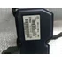 Kép 2/3 - VOLKSWAGEN TIGUAN (5N) ABS vezérlőegység 5N0614109Q