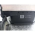 Kép 3/3 - VOLKSWAGEN TIGUAN (5N) ABS vezérlőegység 5N0614109Q