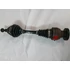 Kép 1/2 - VOLKSWAGEN TIGUAN (5N) 2.0 TDI 4motion Bal féltengely 5N0407763