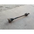 Kép 3/3 - VOLKSWAGEN TIGUAN (5N) 2.0 TDI 4motion Bal hátsó féltengely 