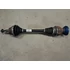 Kép 2/3 - VOLKSWAGEN TIGUAN (5N) 2.0 TDI 4motion Jobb féltengely 5N0407764G