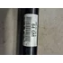 Kép 3/3 - VOLKSWAGEN TIGUAN (5N) 2.0 TDI 4motion Jobb féltengely 5N0407764G