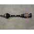 Kép 1/3 - VOLKSWAGEN TIGUAN (5N) 2.0 TDI 4motion Jobb féltengely 5N0407764G