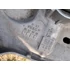 Kép 4/4 - VOLKSWAGEN TIGUAN (5N) 2.0 TDI Első bölcső 3C0199369H