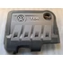 Kép 1/2 - VOLKSWAGEN TIGUAN (5N) 2.0 TDI CFF Felső motorburkolat