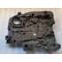Kép 2/2 - VOLKSWAGEN TIGUAN (5N) 2.0 TDI CFF Felső motorburkolat