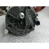 Kép 2/4 - VOLKSWAGEN TIGUAN (5N) 2.0 TDI Generátor 06F903023F