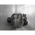 Kép 3/4 - VOLKSWAGEN TIGUAN (5N) 2.0 TDI Generátor 06F903023F