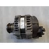 Kép 1/3 - VOLKSWAGEN TIGUAN (5N) 2.0 TDI Generátor 03L903024