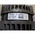 Kép 2/3 - VOLKSWAGEN TIGUAN (5N) 2.0 TDI Generátor 03L903024