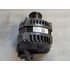Kép 3/3 - VOLKSWAGEN TIGUAN (5N) 2.0 TDI Generátor 03L903024