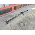 Kép 1/5 - VOLKSWAGEN TIGUAN (5N) 2.0 TDI 4motion Kardántengely 5N0521101E
