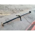 Kép 2/5 - VOLKSWAGEN TIGUAN (5N) 2.0 TDI 4motion Kardántengely 5N0521101E