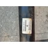 Kép 3/5 - VOLKSWAGEN TIGUAN (5N) 2.0 TDI 4motion Kardántengely 5N0521101E