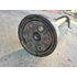 Kép 5/5 - VOLKSWAGEN TIGUAN (5N) 2.0 TDI 4motion Kardántengely 5N0521101E