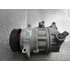 Kép 1/3 - VOLKSWAGEN TIGUAN (5N) 2.0 TDI Klímakompresszor 5N0820803H