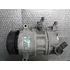Kép 2/3 - VOLKSWAGEN TIGUAN (5N) 2.0 TDI Klímakompresszor 5N0820803H