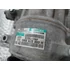 Kép 3/3 - VOLKSWAGEN TIGUAN (5N) 2.0 TDI Klímakompresszor 5N0820803H