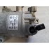 Kép 2/2 - VOLKSWAGEN TIGUAN (5N) 2.0 TDI Klímakompresszor 5K0820803A