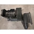 Kép 1/5 - VOLKSWAGEN TIGUAN (5N) 2.0 TDI Levegőszűrőház akkumulátor tálcával 3C0129607AS