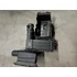 Kép 3/5 - VOLKSWAGEN TIGUAN (5N) 2.0 TDI Levegőszűrőház akkumulátor tálcával 3C0129607AS