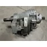 Kép 1/4 - VOLKSWAGEN TIGUAN (5N) 2.0 TDI 4motion Osztómű 0A6409053AG