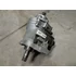 Kép 3/4 - VOLKSWAGEN TIGUAN (5N) 2.0 TDI 4motion Osztómű 0A6409053AG