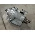 Kép 4/4 - VOLKSWAGEN TIGUAN (5N) 2.0 TDI 4motion Osztómű 0A6409053AG